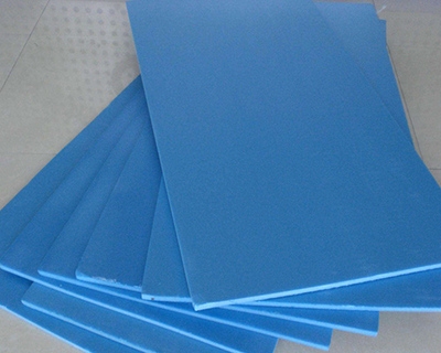 擠塑板品牌技術(shù)創(chuàng)新動態(tài)，擠塑板品牌，技術(shù)創(chuàng)新浪潮下的發(fā)展 行業(yè)新聞 第4張