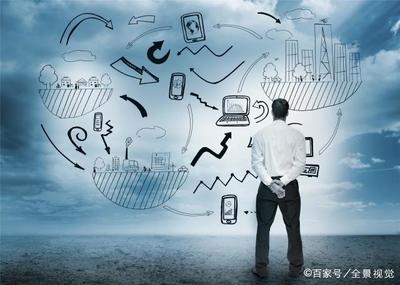 設(shè)計(jì)師與造價(jià)師合作的案例研究，跨領(lǐng)域協(xié)作，設(shè)計(jì)師與造價(jià)師合作