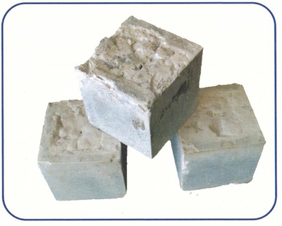 建筑加固材料行業(yè)政策支持，建筑加固材料行業(yè)，政策扶持下的發(fā)展機(jī)遇，政策扶持下建筑加固材料行業(yè)的發(fā)展機(jī)遇與前景