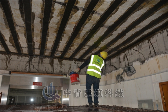 如何評估房屋加固施工難度，房屋加固施工難度評估要點與方法