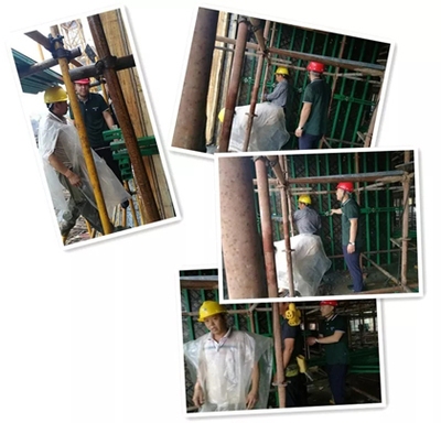 加固工程師如何提升技術(shù)能力，加固工程師提升技術(shù)能力的策略與方法