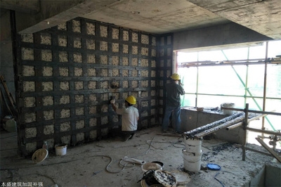 加固工程師如何提升技術(shù)能力，加固工程師提升技術(shù)能力的策略與方法