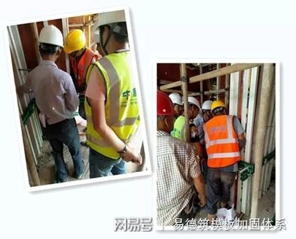 加固工程師如何提升技術(shù)能力，加固工程師提升技術(shù)能力的策略與方法