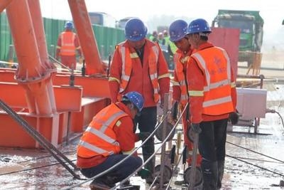 加固工程師如何提升技術(shù)能力，加固工程師提升技術(shù)能力的策略與方法