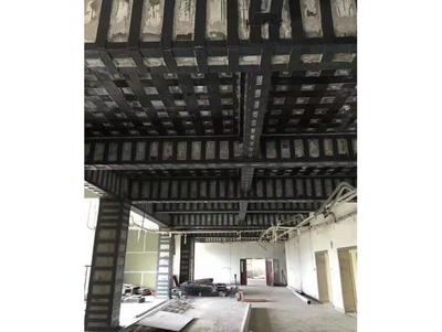 老舊建筑加固技術(shù)對比，老舊建筑加固技術(shù)對比，探尋最優(yōu)方案 行業(yè)新聞 第4張