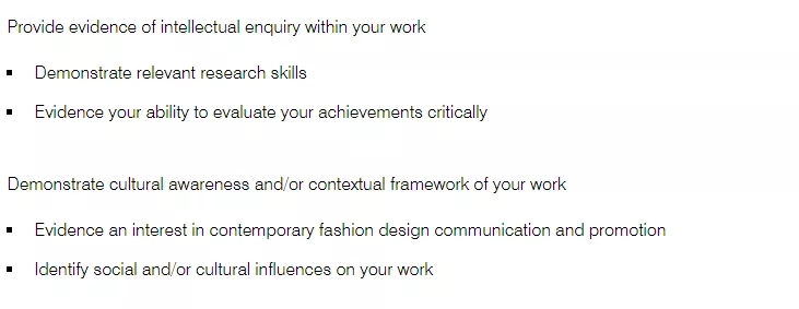 設(shè)計(jì)師作品集評(píng)價(jià)標(biāo)準(zhǔn)，設(shè)計(jì)師作品集評(píng)價(jià)標(biāo)準(zhǔn)，多維考量