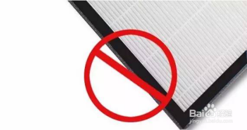 如何選擇適合的空氣凈化設備進行碳纖維加固？碳纖維加固中空氣凈化設備的選擇要點，碳纖維加固中如何正確選擇空氣凈化設備 行業(yè)新聞 第2張