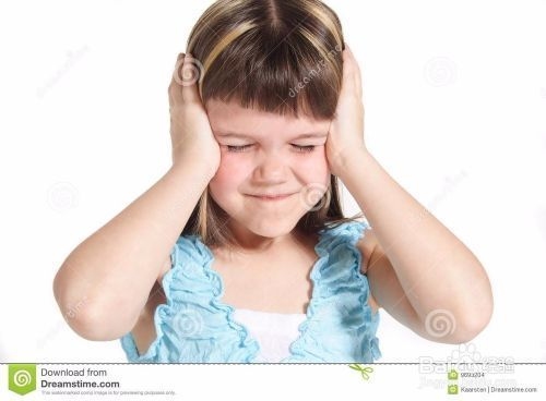 如何選擇適合的空氣凈化設備進行碳纖維加固？碳纖維加固中空氣凈化設備的選擇要點，碳纖維加固中如何正確選擇空氣凈化設備 行業(yè)新聞 第3張