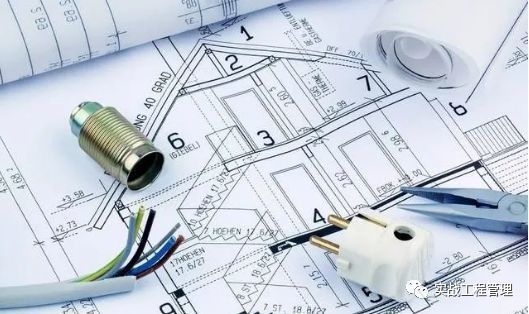 加固施工員如何提升設(shè)計(jì)計(jì)算能力，加固施工員提升設(shè)計(jì)計(jì)算能力之路徑