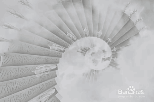 加固施工員如何提升設(shè)計(jì)計(jì)算能力，加固施工員提升設(shè)計(jì)計(jì)算能力之路徑