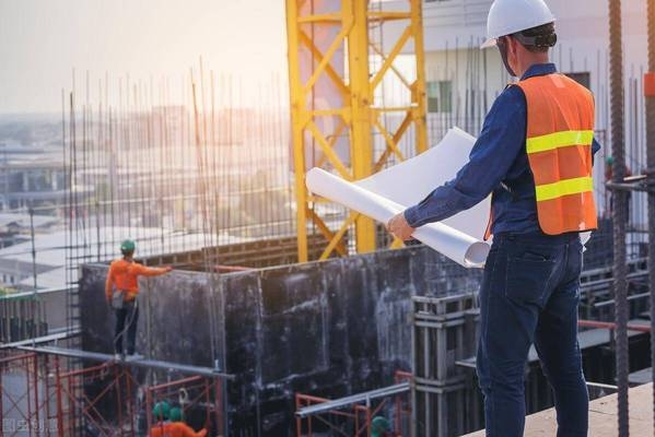 如何辨別資質(zhì)證書真?zhèn)危Y質(zhì)證書真?zhèn)伪鎰e全 行業(yè)新聞 第1張