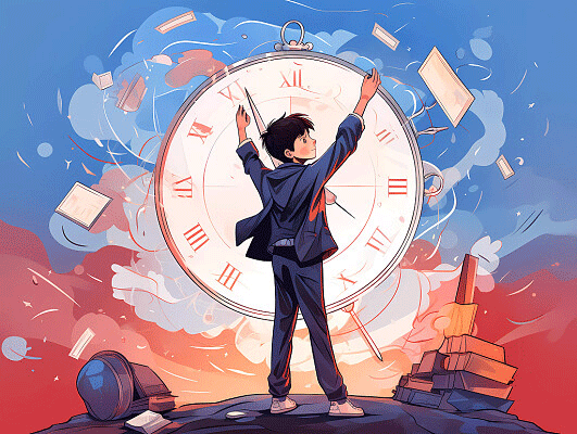 固定成本與變動成本對比，固定成本與變動成本，特性、差異及影響深度剖析 行業(yè)新聞 第1張