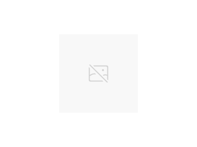 加固設(shè)計(jì)荷載取值標(biāo)準(zhǔn)，加固設(shè)計(jì)中荷載取值標(biāo)準(zhǔn)的關(guān)鍵要點(diǎn) 行業(yè)新聞 第2張