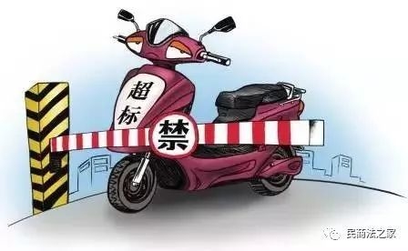 過渡期內(nèi)設(shè)計(jì)責(zé)任劃分，過渡期內(nèi)設(shè)計(jì)責(zé)任的明晰劃分與應(yīng)對(duì) 行業(yè)新聞 第1張