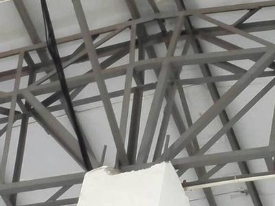 加固工程技術(shù)人員資格認(rèn)證，加固工程技術(shù)人員資格認(rèn)證，專業(yè)能力與 行業(yè)新聞 第3張