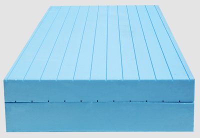 擠塑板技術創(chuàng)新最新動態(tài)，擠塑板技術創(chuàng)新最新動態(tài)，引領行業(yè)