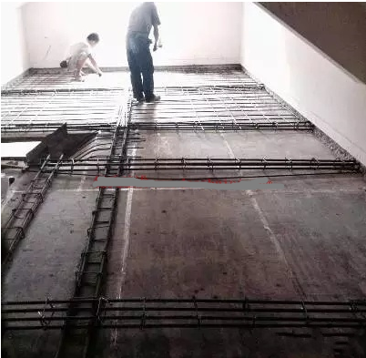 混凝土加固設(shè)計(jì)案例分析，混凝土加固設(shè)計(jì)案例深度剖析與實(shí)踐應(yīng)用