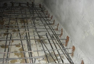 混凝土加固設(shè)計(jì)案例分析，混凝土加固設(shè)計(jì)案例深度剖析與實(shí)踐應(yīng)用