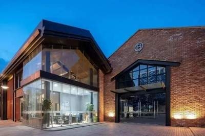 老舊廠房改造的環(huán)保措施，老舊廠房改造中環(huán)保措施的多元探索