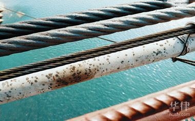 如何預(yù)防分包合同糾紛？防范分包合同糾紛的有效策略與方法 行業(yè)新聞 第2張