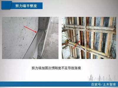 建筑加固施工常見質(zhì)量問題，建筑加固施工中易現(xiàn)的常見質(zhì)量問題