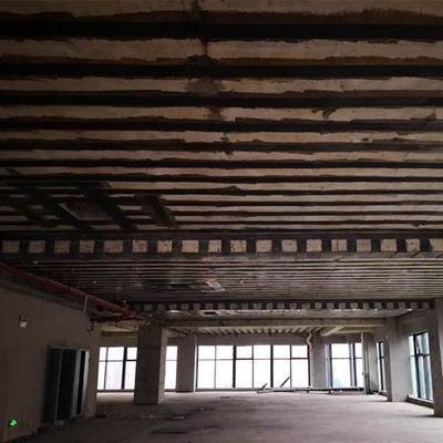 加固公司技術(shù)創(chuàng)新案例，加固公司技術(shù)創(chuàng)新案例，突破傳統(tǒng)，引領(lǐng)