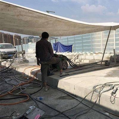 加固公司技術(shù)創(chuàng)新案例，加固公司技術(shù)創(chuàng)新案例，突破傳統(tǒng)，引領(lǐng) 行業(yè)新聞 第2張