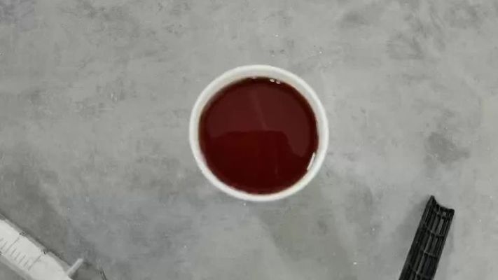 混凝土裂縫修補技術(shù)創(chuàng)新，混凝土裂縫修補技術(shù)的創(chuàng)新突破與應(yīng)用前景 行業(yè)新聞 第4張