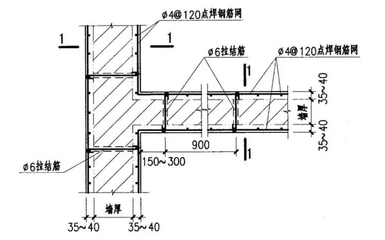 如何提高鋼筋混凝土結(jié)構(gòu)的抗裂性？鋼筋混凝土結(jié)構(gòu)抗裂性提升策略探究