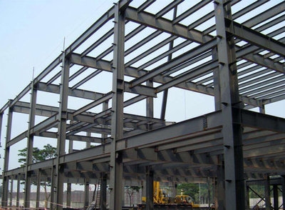 結(jié)構(gòu)設(shè)計(jì)中的人機(jī)工學(xué)應(yīng)用案例，結(jié)構(gòu)設(shè)計(jì)中人機(jī)工學(xué)應(yīng)用實(shí)例