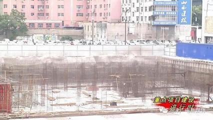 加固方案專家論證的關(guān)鍵環(huán)節(jié)，加固方案專家論證，關(guān)鍵環(huán)節(jié)剖析與把控，加固方案專家論證的關(guān)鍵環(huán)節(jié)剖析與把控 行業(yè)新聞 第2張