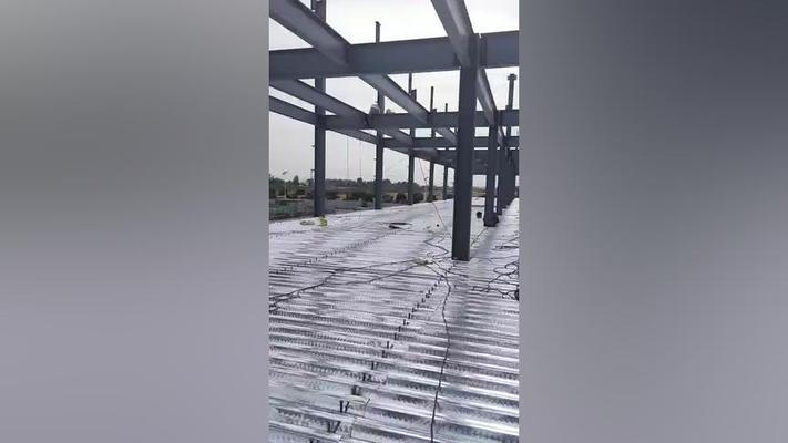 如何檢測(cè)鋼板厚度公差，厚度公差檢測(cè)方法及精度控制詳解