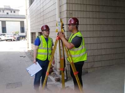 如何評估加固施工單位信譽，加固施工單位信譽評估方法