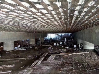 木結(jié)構(gòu)加固材料耐久性研究，木結(jié)構(gòu)加固材料耐久性研究，性能、影響因素與提升 行業(yè)新聞 第3張