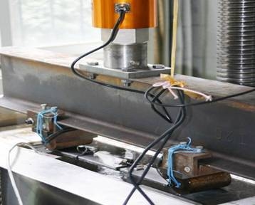 焊接接頭沖擊韌性測試方法，焊接接頭沖擊韌性測試方法，原理、步驟及影響因素詳解