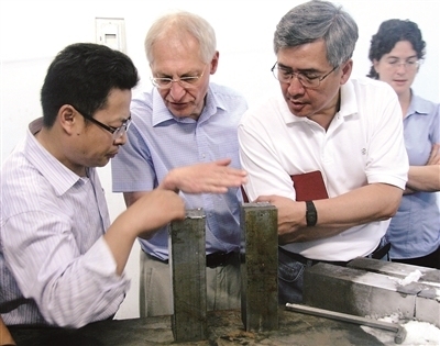 焊接接頭沖擊韌性測試方法，焊接接頭沖擊韌性測試方法，原理、步驟及影響因素詳解