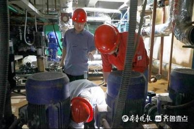 如何檢測焊接后保溫處理的效果，焊接后保溫處理效果的檢測方法與，焊接后保溫處理效果的檢測方法與實踐