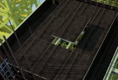 混凝土梁加固技術(shù)交底內(nèi)容，混凝土梁加固技術(shù)交底，關(guān)鍵內(nèi)容與實(shí)施要點(diǎn)詳解