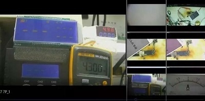 樓房設計缺陷修復案例分析，樓房設計缺陷修復，案例剖析與經驗