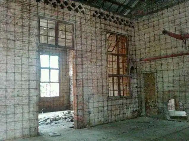 建筑加固方法的最新研究進展，建筑加固方法最新研究進展探析