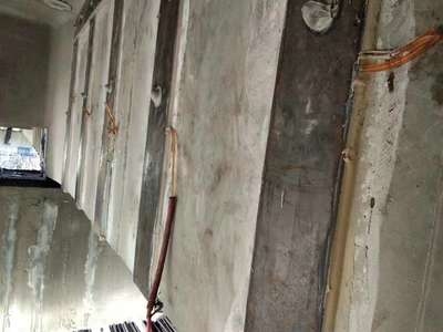 建筑加固方法的最新研究進(jìn)展，建筑加固方法最新研究進(jìn)展探析 行業(yè)新聞 第2張