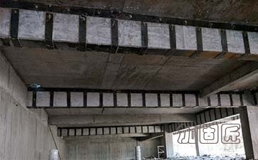 全國粘鋼板價格對比分析，全國粘鋼板價格對比