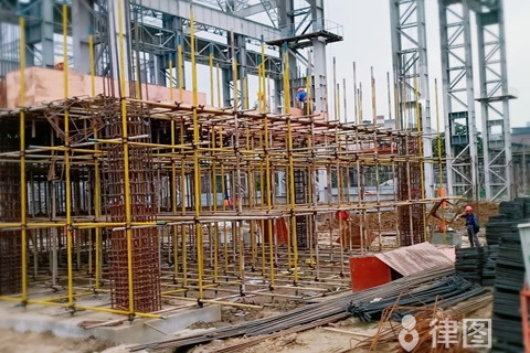 建筑工程質(zhì)量保修規(guī)定，建筑工程質(zhì)量保修規(guī)定，保障建筑品質(zhì)，明晰責(zé)任