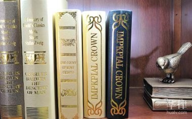 建筑工程質(zhì)量保修規(guī)定，建筑工程質(zhì)量保修規(guī)定，保障建筑品質(zhì)，明晰責(zé)任