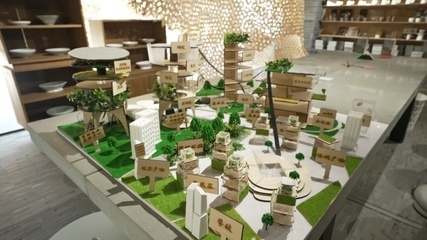 設(shè)計(jì)師如何優(yōu)化建筑布局降低成本，建筑布局優(yōu)化，設(shè)計(jì)師降低成本的實(shí)用策略