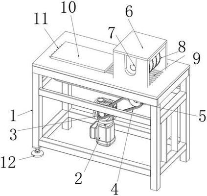 綠色建材的回收再利用技術(shù)，綠色建材回收再利用技術(shù)，環(huán)保與