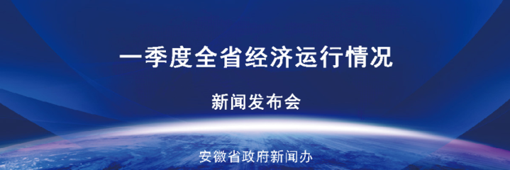 加固資質(zhì)升級(jí)成功案例分享，加固資質(zhì)升級(jí)，成功案例全解析與，加固資質(zhì)升級(jí)成功案例全解析與經(jīng)驗(yàn)分享