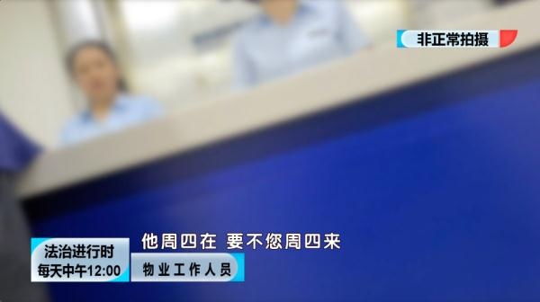 加固資質(zhì)升級(jí)成功案例分享，加固資質(zhì)升級(jí)，成功案例全解析與，加固資質(zhì)升級(jí)成功案例全解析與經(jīng)驗(yàn)分享