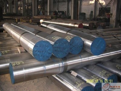 高速鋼與不銹鋼的區(qū)別，高速鋼與不銹鋼，性能、用途及特性差異全解析 行業(yè)新聞 第3張