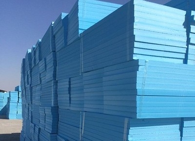 擠塑板品牌市場(chǎng)占有率分析，擠塑板品牌市場(chǎng)占有率